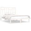 8720287032748 a en hd 1
