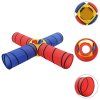 8720287065173 g en hd 2