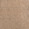 Stínící plachta 160 g/m² taupe 3 x 4,5 m HDPE 311403