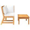8720286113530 g en hd 3