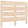 8720287159193 g en hd 7