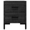 8720845541217 g en hd 3