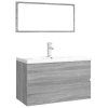 8720287159797 a en hd 1