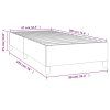 8720287235835 g en hd 7