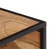 8719883551593 g en hd 4