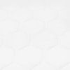 8719883591568 g en hd 5