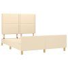 8720287434788 g en hd 2