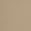 Náhradní potah na zahradní slunečník taupe 300 cm 313797