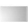 8720845666361 a en hd 1