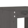 8720845804640 g en hd 3