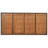 8720845819026 g en hd 5