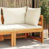 8720286380284 m en hd 1