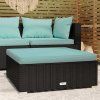 8720286697962 m en hd 1