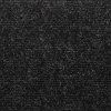 8720286328330 g en hd 5