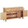 image product%2F247598%2FP Image 247598 WBG Front%20%281%29 02