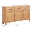 image product%2F247598%2FP Size 247598 WBG Size EU 01