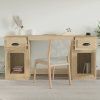 8720845822590 g en hd 1