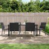 8720845856366 m en hd 1