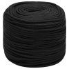 8720287127840 g en hd 1