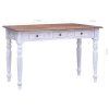 8719883683980 g en hd 7