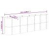 8720286856048 g en hd 4