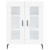 8720845927004 g en hd 6