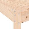 8720845804923 g en hd 5