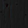 8720287041313 g en hd 7