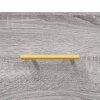 8720845410902 g en hd 9