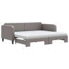 8720845462116 a en hd 1