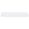 8720845464257 g en hd 4