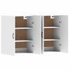 8720845473037 g en hd 3