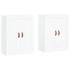 8720845474157 a en hd 1