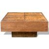 8718475882046 g en hd 1