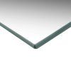 8718475590576 g en hd 4