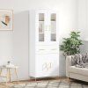 8720845479435 m en hd 1