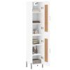 8720845498795 g en hd 1
