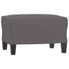 8721012062061 g en hd 3