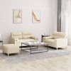 8721012065611 m en hd 1