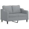8721012068179 g en hd 1