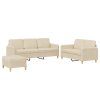 8721012070950 a en hd 1