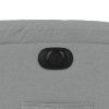 8721012176669 g en hd 10