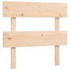 8720845405069 g en hd 6