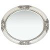 8720286009680 g en hd 2