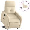 8721012220508 a en hd 1