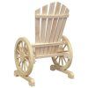 8721012233195 g en hd 5