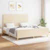 8720287436546 m en hd 1