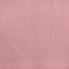 8721012343078 g en hd 9