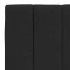 8721012343221 g en hd 8