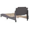 8721012346284 g en hd 4
